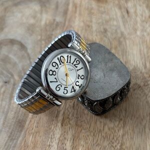 Vintage Watch women’s os